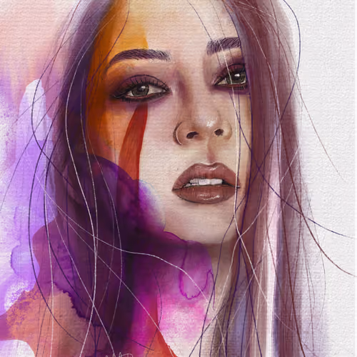 By Mafe