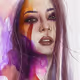 By Mafe