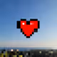 pixel artist o