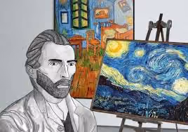 Exclusive Art Portfolio