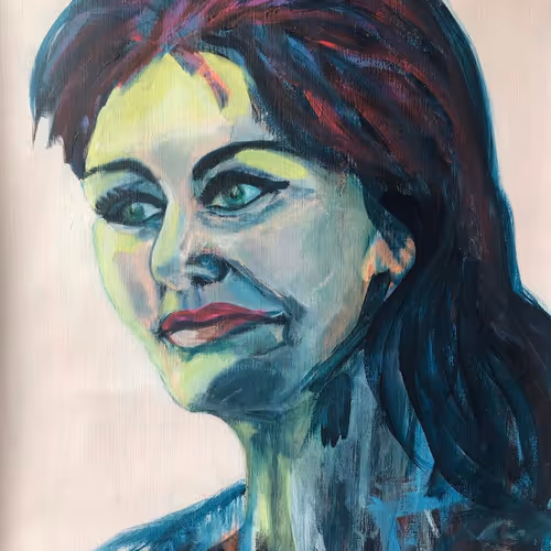 NftElsArt
