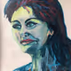 NftElsArt