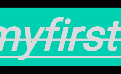 myfirst1