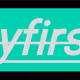 myfirst1