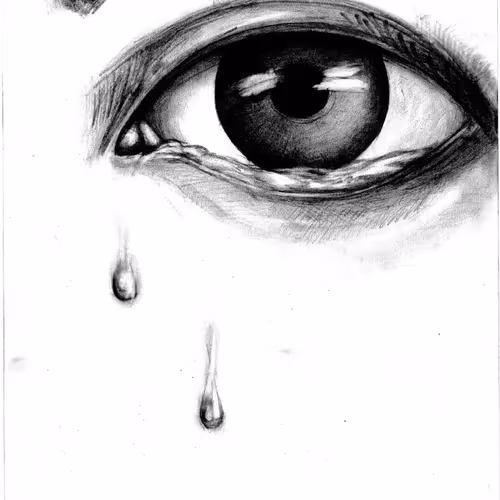 Pictures of Time and Space