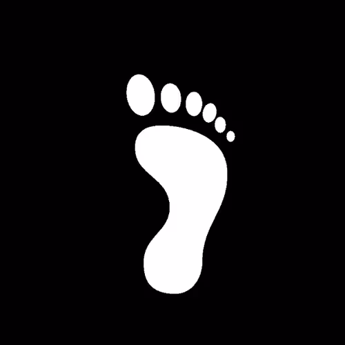 6toes +Luck Collection
