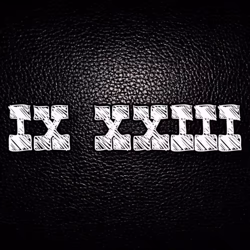 NFT FOOBALL PLAYER Collection - old