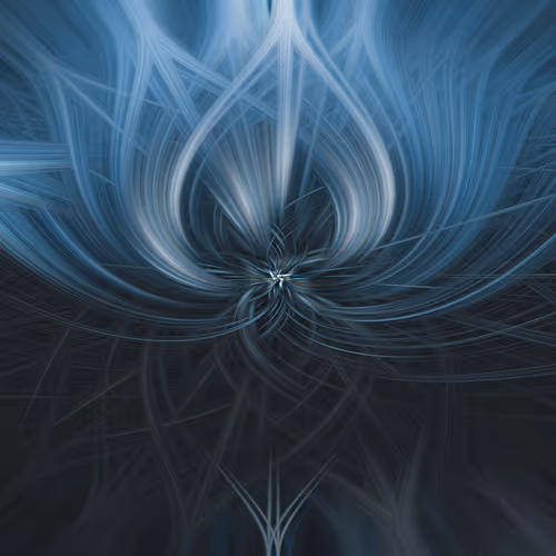 wavy collection #113211116 - old