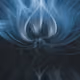 wavy collection #113211116 - old