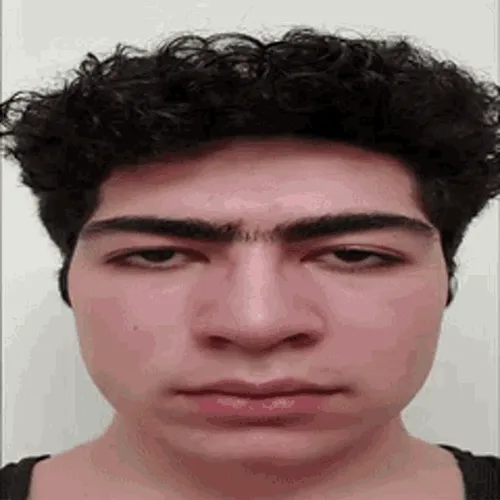 Bruh Moment Sheeesh