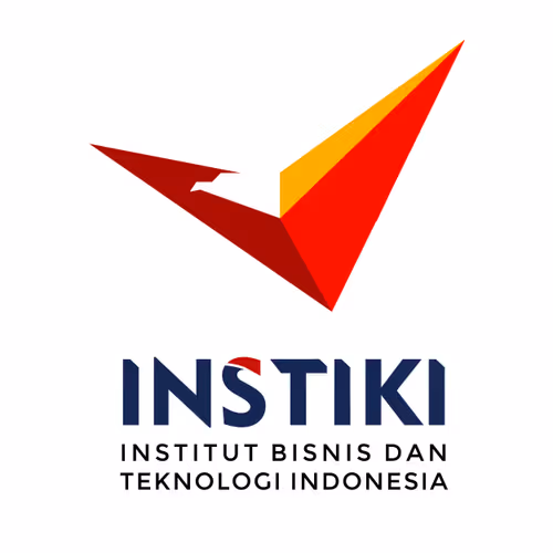 INSTIKI