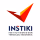 INSTIKI