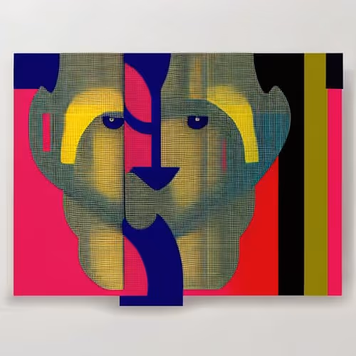 treasures of the sea 123321