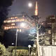 Tokyo in the photos