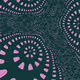 fracnumbersta