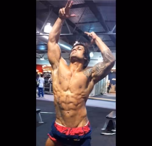 zyzzbrah-rest-in-power