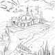 Castles V4