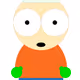 South Park Kyle