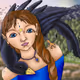 Original Digital Art Collection