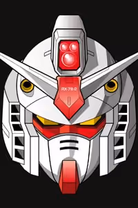 Gundam Wing