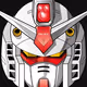 Gundam Wing