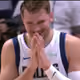 LUKA!!!