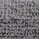 Record Broken Portraits