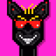 CyberTom - old