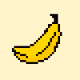 Banana Verse