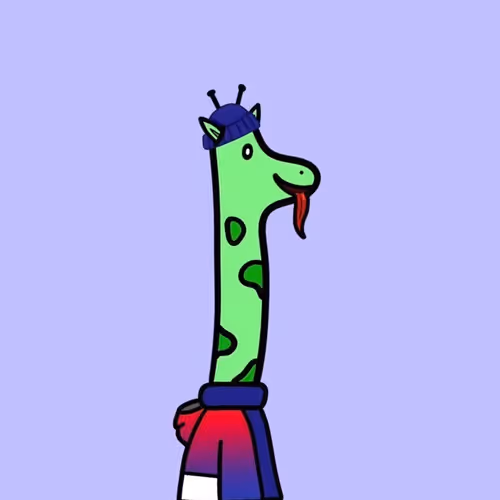 GIRF