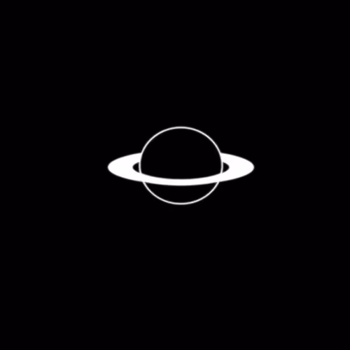R5-01