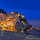 ByNight