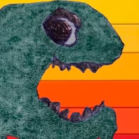 DINO CRAFT