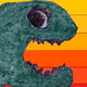 DINO CRAFT