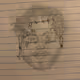 Digital Art Avatars