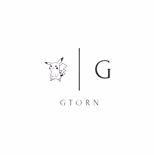 Gtorn.eth