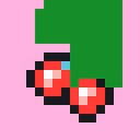 Crypto Chunks Collection #1182760501