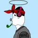 THE ONLY NOVA OVNI GIF