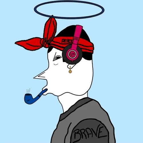 THE ONLY NOVA OVNI GIF
