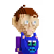 Producer PFP's - old