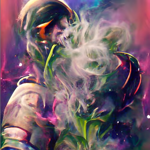 TripBotany
