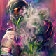 TripBotany