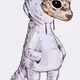 Chillin Lizard Society