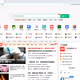 screenshot series