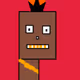 ROBOKING #118701035