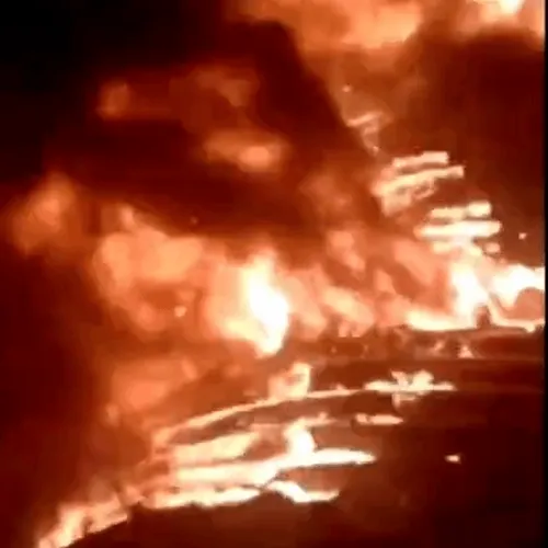 RAYMOND COLLECTION 1