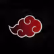 Cosmic OwO