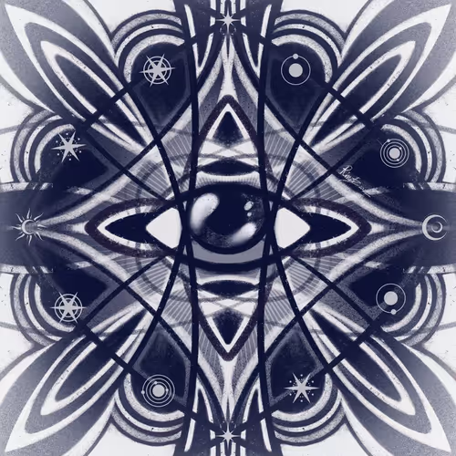 October Collection #2021_1