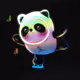 Dwen Dwen Dao