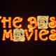 The Boss Movies